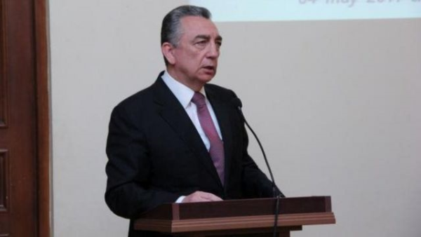 Bu gün axşam yığışıb, vəziyyəti təhlil edəcəyik - Eldar Əzizov